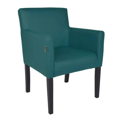 Armchair Austin, upholstery Fly 2215